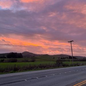 Meet your Posher, Simeon